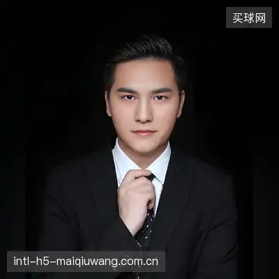 朱桑梓